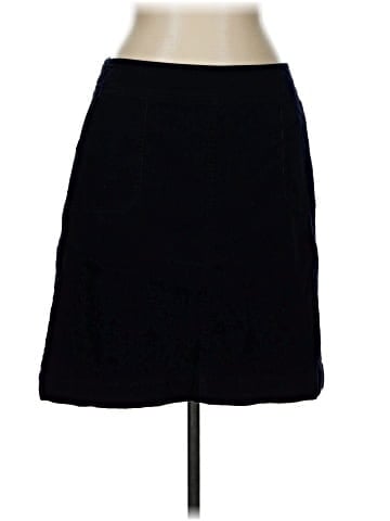 Talbots Formal Skirt (view 1)