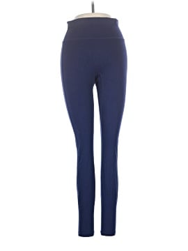 Motion 365 Made By Fabletics Active Pants