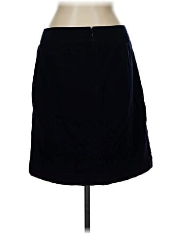Talbots Formal Skirt (view 2)