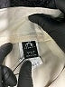 Anewsta Ivory Shorts Size 4 - photo 3