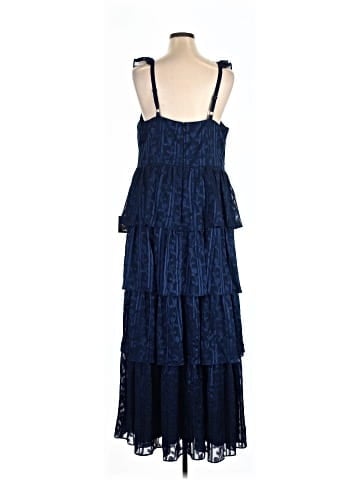 Lulus Casual Dress (view 2)