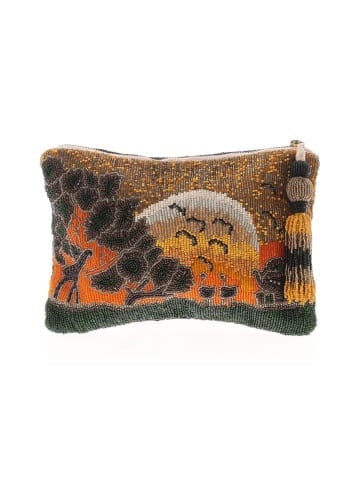 Unbranded Clutch (view 1)
