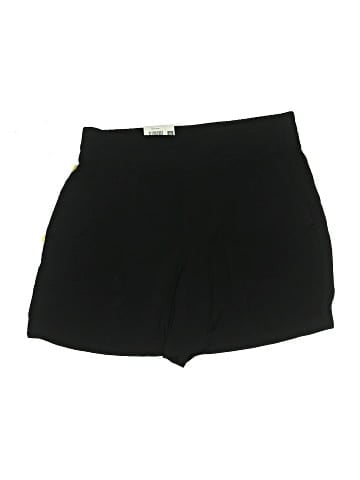 Wildfox Shorts (view 1)