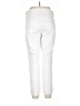 Old Navy Ivory Jeans Size 14 - photo 2