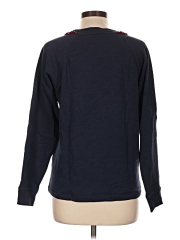 J.Crew Sweatshirt (view 2)