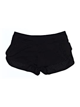 Lululemon Athletica Athletic Shorts