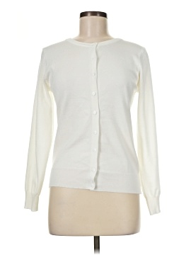 Grace Karin Cardigan