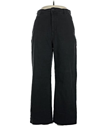 Everlane Casual Pants (view 1)