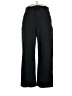Everlane Black Casual Pants Size 14 - photo 1