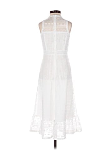 Miami Cocktail Dress (view 2)