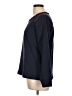 J.Crew Blue Sweatshirt Size L - photo 5
