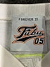 Forever 21 Ivory Short Sleeve Polo Size XL (estimated) - photo 7