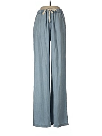 Gentle Fawn Casual Pants (view 1)