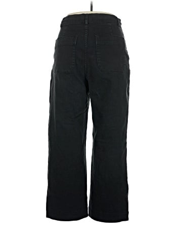 Everlane Casual Pants (view 2)