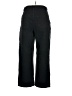 Everlane Black Casual Pants Size 14 - photo 2