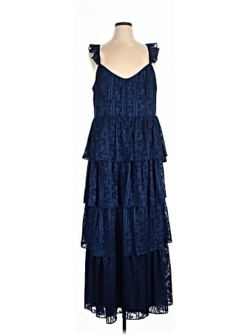 Lulus Casual Dress (view 1)