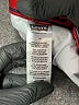 Levi's Blue Jeans Size 16 - photo 4