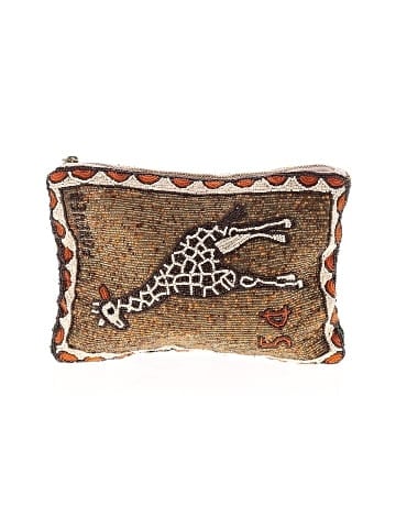 Unbranded Clutch (view 2)