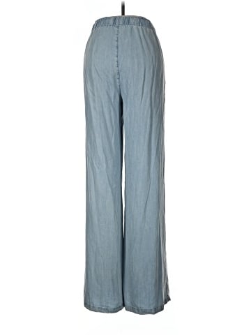 Gentle Fawn Casual Pants (view 2)