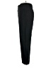 Everlane Black Casual Pants Size 14 - photo 5