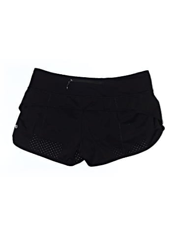 Lululemon Athletica Athletic Shorts (view 2)