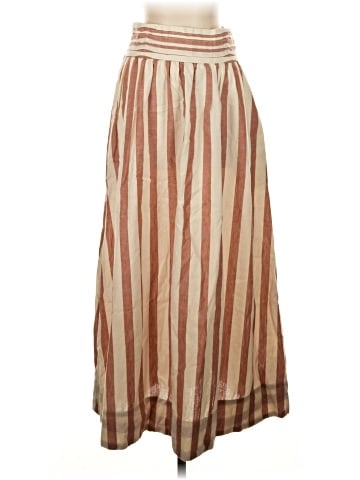 Free People Casual Skirt (view 1)