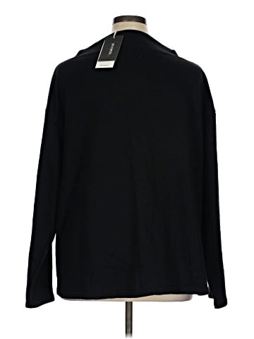 Uoozee Long Sleeve Top (view 2)