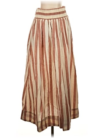 Free People Casual Skirt (view 2)