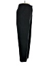 Everlane Black Casual Pants Size 14 - photo 4