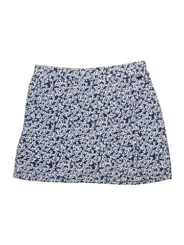 Jones New York Signature Casual Skirt (view 1)