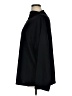 Uoozee Black Long Sleeve Top Size XL - photo 5