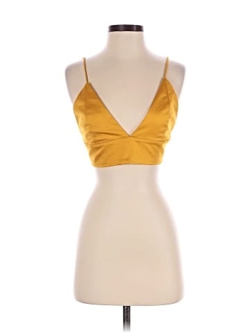 Superdown Tank Top (view 1)