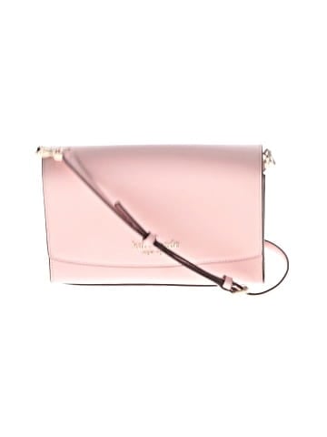Kate Spade New York Crossbody Bag (view 1)
