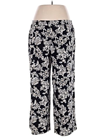 D&Co. Casual Pants (view 1)