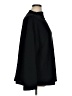 Uoozee Black Long Sleeve Top Size XL - photo 4