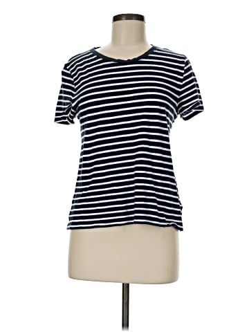 J.Crew Short Sleeve T-Shirt (view 1)