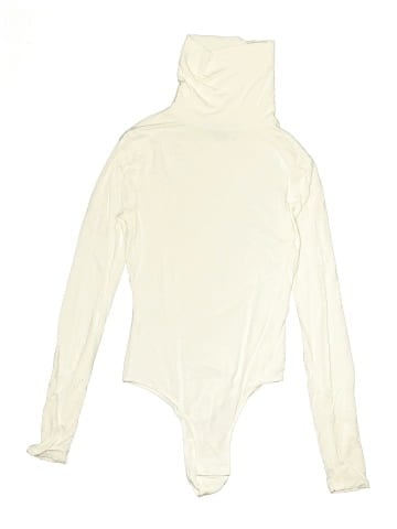 Hill House Bodysuit (view 1)