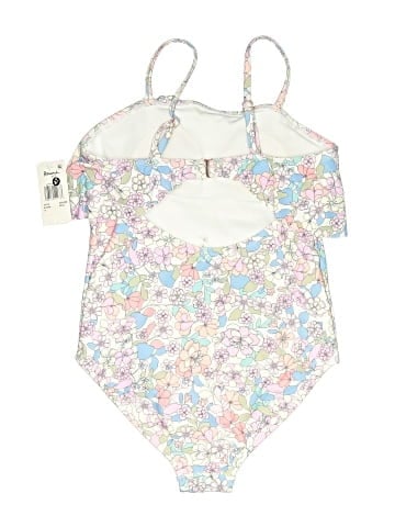 Raisins One Piece Swimsuit (view 2)