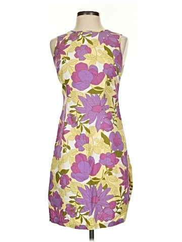 J.Crew Cocktail Dress (view 1)