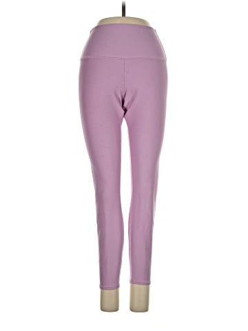 Alo Active Pants (view 1)