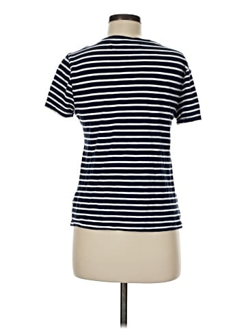 J.Crew Short Sleeve T-Shirt (view 2)