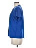 Under Armour Blue Active T-Shirt Size M (estimated) - photo 5
