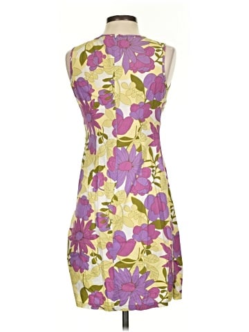 J.Crew Cocktail Dress (view 2)