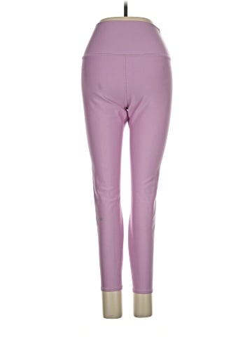 Alo Active Pants (view 2)