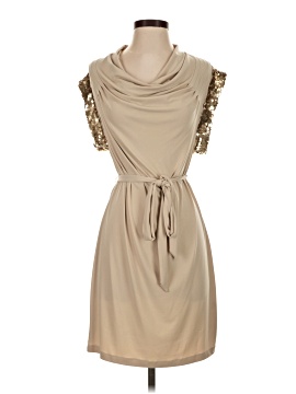 Calvin Klein Cocktail Dress