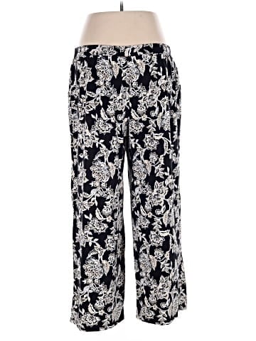 D&Co. Casual Pants (view 2)