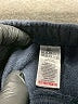T.J. Maxx Solid Blue Casual Pants Size 2T - photo 3