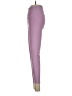 Alo Color Block Purple Active Pants Size S - photo 5