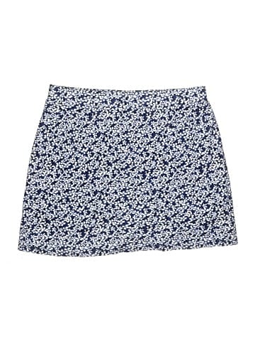 Jones New York Signature Casual Skirt (view 2)