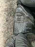 Basics Black 3/4 Sleeve T-Shirt Size L - photo 8